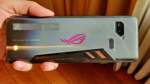 world s most powerful gaming phone