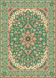 area rug isfahan isfahan schist
