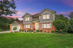 homes 45430 real estate