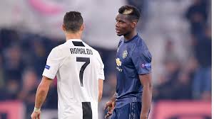 The player has spoken out on his relationship with juventus and manchester united. Juventus Transfer News Rumors What To Expect From Serie A Giants In January Window Cbssports Com