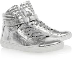silver sneakers fitness reimbut