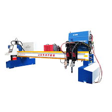 Ground the lincoln electric plasma 20 plasma cutter the lincoln electric plasma 20 plasma cutter cuts sheet metal to 1/8 in. China China New Product Diy Fiber Laser Cutter Bldh Z Series Gantry Type Plasma Flame Cnc Cutting Machine Buluoer Factory And Suppliers Buluoer