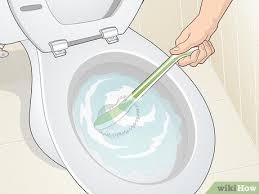How To Make Your Toilet Smell Nice 10