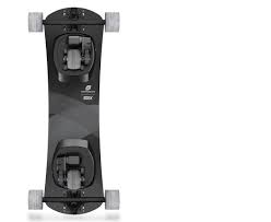 There are various summerboard discount coupons available on valuecom.com, and some of additional 25% off summerboard black friday 2020 sale. Summerboard Inc