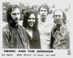 Image result for derek and the dominos