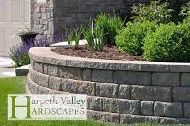 Effective Affordable Retaining Walls