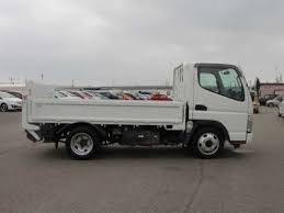 Import isuzu straight from used cars dealer in japan without intermediaries. Mitsubishi Dealer Japan Mitsubishi Used Cars Japan Car Exporters Japan