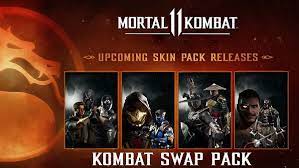 Since my previous mortal kombat xl ps4 skin mod demo and friday the. Mortal Kombat 11 Kombat Swap Pack Eu Us Ps4 Fpkg Mods By Grimdoe Page 2 Psxhax Psxhacks