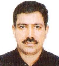 Anil Abraham is the CEO of APT Global Marine Services LLC. Started in 2003, Anil Abraham is in the field of Marine Engineering Services. - anil-abraham-199x224