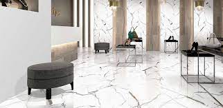Why Ceramic Tiles Are A Great Option