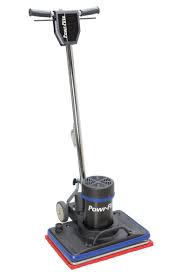 powr² orbital floor machine 20 orb1420