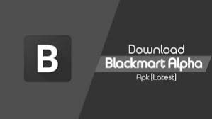 Maybe you would like to learn more about one of these? Blackmart Alpha Apk Latest Version V2 1 Download 2021 Official
