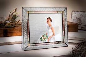 Picture Frame 8x10 5x7 4x6 Wedding