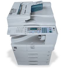 Note before installing, please visit the link below for important information about windows drivers. Ricoh Aficio Sg 3110sfnw Manuel