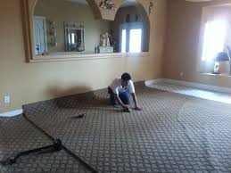 union carpet cleaning carpet repair