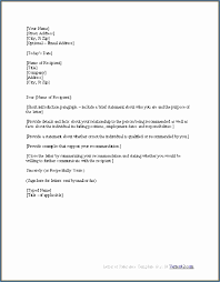 Sublease Agreement Template Word Unique Rental Contract Template