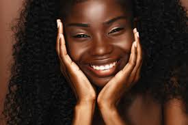 We are serious about our hair. Overcoming The Angry Black Woman Stereotype