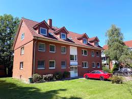 Die mietpreise in geesthacht liegen aktuell bei durchschnittlich 7,61 €/m². 4 Zimmer Wohnung Zu Vermieten 21502 Geesthacht Besenhorst Mapio Net