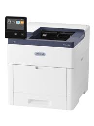 Copy tech is your local copier and printer expert. Printer C600 Color 55ppm Cloud Metered Office Depot