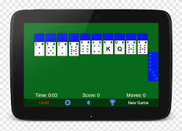 Play klondike solitaire where 3 cards are drawn from the stockpile at once play an unlimited number of games in the game, cards are turned or drawn from the stockpile. Microsoft Spider Solitaire Solitaire Free Spider Solitaire 3 Card Game Patience Spider Solitaire Game Gadget Png Pngegg