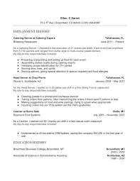 We show you the best resume format to use for your job. Resume Formats Chronological Functional Combo 2020