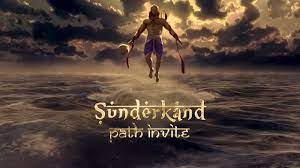 sunderkand path invitation video