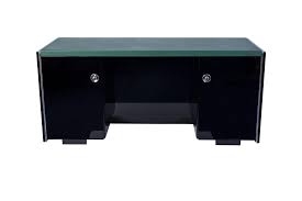 Check out our art deco desk selection for the very best in unique or custom, handmade pieces from our desks shops. Art Deco Desk Chairish