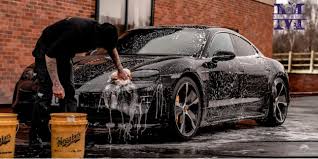 car wash services in singapore