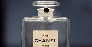 the 7 best clic chanel perfume that