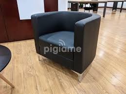 furniture in kenya pigiame