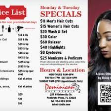 Most people, men and women alike, cannot go for a month without visiting a salon. Salon Near Me For Ladies With Prices Naturalsalons