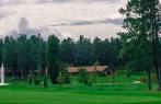 White Mountain Country Club in Pinetop, Arizona, USA | GolfPass