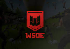 As of yet, the exact. Wsoe Chooses Fortnite For Third Event In Its Tournament Series Esports Insider