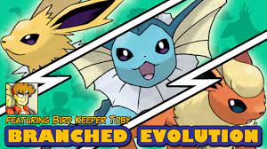 Pokemon Sun And Moon Guide To Eevee's First Gen Evolutions: Vaporeon,  Jolteon And Flareon