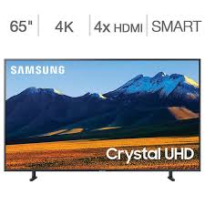 Hem en uygun fiyatlı hem son teknoloji led tv modelleri teknosa'da! Samsung 65 Ru9000 Series 4k Uhd Led Lcd Tv 65 Allstate Protection Plan Bundle Included Costco