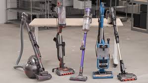 Looking for a powerful hardwood carpet vacuum cleaner? The 7 Best Vacuums For High Pile Carpet Summer 2021 Reviews Rtings Com