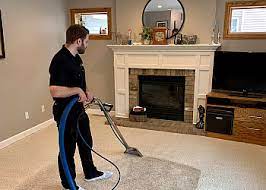 ultimate carpet upholstery cleaning