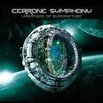 Cerrone Symphony: Variations Of Supernature