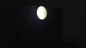 The more zones in the matrix that are independently dimmable, the more granular the light, and smaller. Local Dimming On Tvs Direct Lit Full Array And Edge Lit Rtings Com