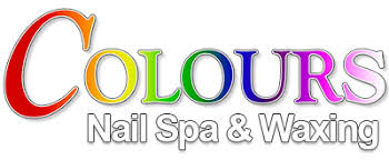 colours nail spa worcester ma
