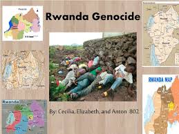 PPT - Rwanda Genocide PowerPoint Presentation, free download - ID:2698812