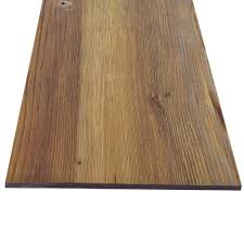 is pine flooring a good option pros