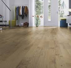 wooden laminate floor kr standard