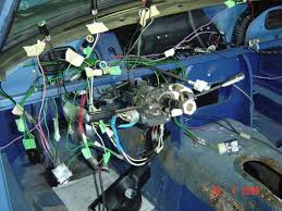 Make sure that you have the wiring properly done. Wiring Diagram Which One Mgb Gt Forum Mg Experience Forums The Mg Experience