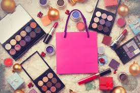makeup clients holiday gifts