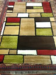 jual carpet minimalis turkey uk 120
