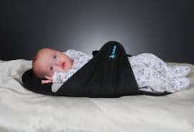 skybaby travel mattress for air travel