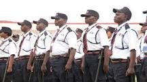 Image result for Top 20 Security Companies In Uganda