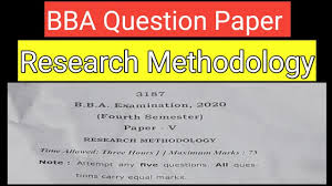 A research methodology is special techniques and various procedures implemented to define, choose, process, and make an analysis of data about a subject you've chosen. Research Methodology Sample Paper Methodology Sample In Research The Process Of Sampling In Primary Data Collection Purposive Sample Will Be Acquired By Recruiting Staff From The General Association Of Charitable