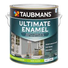 taubmans paint paints colours for